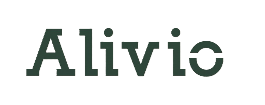 Alivio Dental Clinic logo